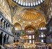 DK Eyewitness Top 10 Travel Guide: Istanbul дополнительное фото 5.