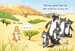 Clever Rabbit and the Wolves дополнительное фото 1.
