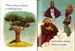 The Baobab Tree дополнительное фото 1.