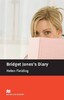Bridget Jone's Diary