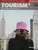 Oxford English for Careers: Tourism 2 Student's Book (9780194551038)