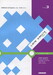 Ligne Directe 3. Livre eleve (+ CD) дополнительное фото 1.