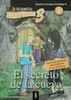 El secreto de la cueva. Nivel A