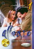Allegro: Libro Dello Studente Ed Esercizi 1 (+CD) (9789606632136)