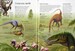 World atlas of dinosaurs дополнительное фото 1.