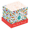 Alex Beard Memo Block