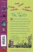 The Twits (Roald Dahl) дополнительное фото 3.
