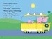 Peppa Pig: Camping Trip [Hardcover] дополнительное фото 1.