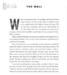 Will. Paperback. [Cornerstone] дополнительное фото 1.