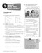 Own it! 2 Workbook with eBook [Cambridge University Press] дополнительное фото 2.