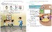 Cambridge Global English 2nd Edition 1 Learner's Book with Digital Access (1 Year) дополнительное фото 2.