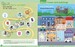 Cambridge Early Years Communication and Language for English as a Second Language 2A Learner's Book дополнительное фото 1.