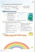 Fun for 4th Edition Flyers Student's Book with Online Activities with Audio дополнительное фото 4.