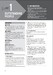 Cambridge English Empower 2nd Edition B2 Upper-Intermediate Teacher's book with Digital Pack дополнительное фото 4.