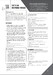 Cambridge English Empower 2nd Edition B2 Upper-Intermediate Teacher's book with Digital Pack дополнительное фото 1.