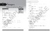 Cambridge Lower Secondary Mathematics 2nd Edition 7 Workbook with Digital Access (1 Year) дополнительное фото 1.