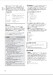 Cambridge English Empower 2nd Edition B2 Upper-Intermediate Teacher's book with Digital Pack дополнительное фото 3.