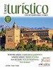 Entorno Tur?stico Nivel B1 GRATUITA