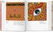 1000 Record Covers [Taschen Bibliotheca Universalis] дополнительное фото 4.
