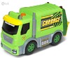 Сміттєвоз City Service Fleet, Road Rippers
