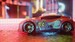 Машинка моторизована Street Beatz Red Hot Вуличний Гонщик червоний, Road Rippers дополнительное фото 13.