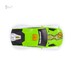 Машинка моторизованная Maximum Boost Green Chill "Максимальное ускорение" зеленый, Road Rippers дополнительное фото 7.