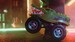 Машинка Wheelie Monsters "Крокодил" с эффектами, Road Rippers дополнительное фото 16.