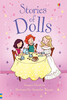 Stories of dolls