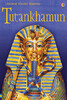 Tutankhamun [Usborne]