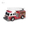 Пожарная машинка моторизованная Rush and Rescue, Road Rippers