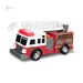 Пожарная машинка моторизованная Rush and Rescue, Road Rippers дополнительное фото 6.