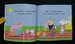 Peppa's Favourite Stories (набор из 10 книг) дополнительное фото 2.