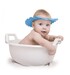 Рондо для купания голубое, Canpol babies дополнительное фото 1.