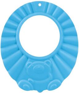 Принадлежности для купания: Рондо для купания голубое, Canpol babies