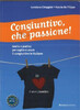 Congiuntivo, che passione! B1-C2 [Loescher]