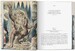 William Blake. Dante’s ‘Divine Comedy’. The Complete Drawings [Taschen] дополнительное фото 5.