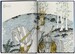 Kay Nielsen. East of the Sun and West of the Moon [Taschen] дополнительное фото 3.