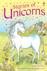 Stories of unicorns [Usborne]