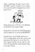Diary of an Awesome Friendly Kid: Rowley Jefferson's Journal Hardcover [Puffin] дополнительное фото 5.