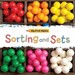 My First Maths Collection: 4 Books Set [Hachette] дополнительное фото 2.