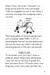 Diary of an Awesome Friendly Kid: Rowley Jefferson's Journal Hardcover [Puffin] дополнительное фото 6.