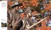 The American Civil War дополнительное фото 4.