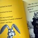 The Rabbit and Bear Collection (набір з 4 книг) [Hachette] дополнительное фото 5.