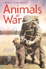 Animals at War [Usborne]