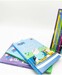 Peppa Pig: Peppa's Magical Box of Books (набір з 10 книг) [Ladybird] дополнительное фото 2.