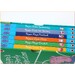 Peppa Pig: Peppa's Sporty Collection (набір з 6 книг) [Ladybird] дополнительное фото 2.