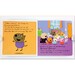 Peppa Pig: Peppa's Sporty Collection (набір з 6 книг) [Ladybird] дополнительное фото 1.