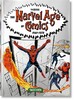 The Marvel Age of Comics 1961–1978. 40th edition [Taschen]