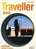 Traveller Elementary Workbook Teacher's Edition with key [MM publications]