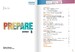 Prepare for Ukraine НУШ 5 Grammar [Лінгвіст] дополнительное фото 1.